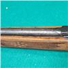 Image 11 : Winchester Model 250 .22 Caliber PARTS Gun