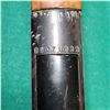 Image 13 : Winchester Model 250 .22 Caliber PARTS Gun