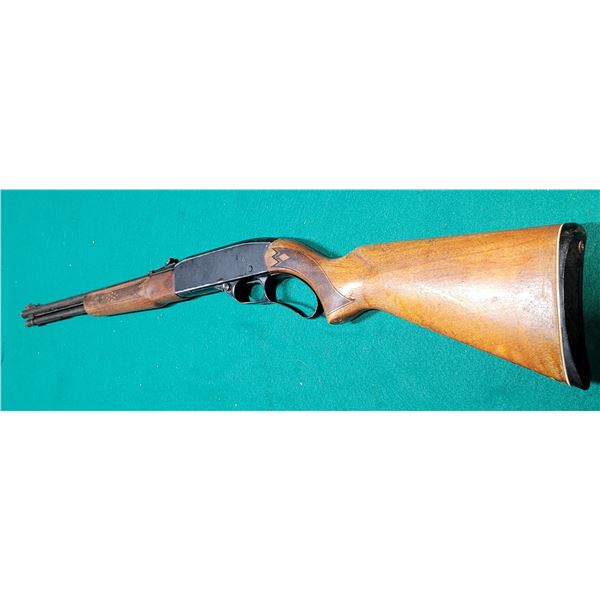 Winchester Model 250 .22 Caliber PARTS Gun