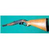 Image 1 : Winchester Model 250 .22 Caliber PARTS Gun