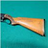 Image 2 : Winchester Model 250 .22 Caliber PARTS Gun