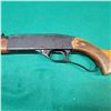 Image 3 : Winchester Model 250 .22 Caliber PARTS Gun