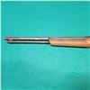 Image 4 : Winchester Model 250 .22 Caliber PARTS Gun
