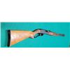 Image 5 : Winchester Model 250 .22 Caliber PARTS Gun