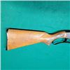 Image 6 : Winchester Model 250 .22 Caliber PARTS Gun