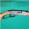Image 7 : Winchester Model 250 .22 Caliber PARTS Gun