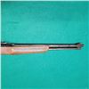 Image 8 : Winchester Model 250 .22 Caliber PARTS Gun