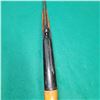 Image 9 : Winchester Model 250 .22 Caliber PARTS Gun
