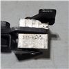 Image 2 : Lee Precision 575 diameter - 470 grain Minnie Ball Mold
