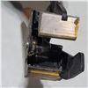 Image 3 : Lee Precision 575 diameter - 470 grain Minnie Ball Mold