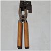 Image 1 : Parker Hale 58560 Bullet Mold