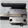 Image 2 : Parker Hale 58560 Bullet Mold