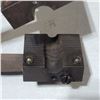 Image 3 : Parker Hale 58560 Bullet Mold