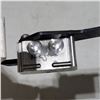 Image 3 : Lee Precision 90450 .495 Round Ball Bullet Mold