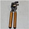 Image 1 : Lee Precision 578-478 M  .578 Diameter 478 grain Minnie Bullet Mold