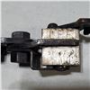 Image 2 : Lee Precision 578-478 M  .578 Diameter 478 grain Minnie Bullet Mold