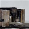 Image 3 : Lee Precision 578-478 M  .578 Diameter 478 grain Minnie Bullet Mold