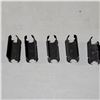 Image 2 : 5 M1 Garand Loading Clips