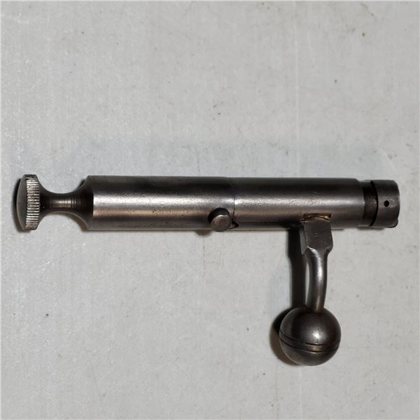 Cooey Model 60 or 600 .22 Cal Bolt
