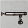 Image 1 : Cooey Model 60 or 600 .22 Cal Bolt