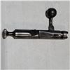 Image 2 : Cooey Model 60 or 600 .22 Cal Bolt