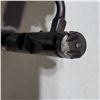 Image 3 : Cooey Model 60 or 600 .22 Cal Bolt