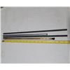 Image 1 : Inner Magazine Tubes
