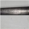 Image 10 : Remington Model 14-A  Parts Gun