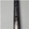 Image 11 : Remington Model 14-A  Parts Gun