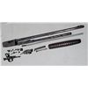 Image 1 : Remington Model 14-A  Parts Gun
