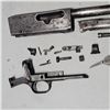 Image 2 : Remington Model 14-A  Parts Gun