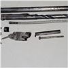 Image 3 : Remington Model 14-A  Parts Gun