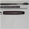 Image 4 : Remington Model 14-A  Parts Gun