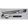 Image 5 : Remington Model 14-A  Parts Gun