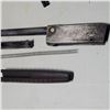 Image 6 : Remington Model 14-A  Parts Gun