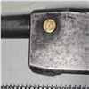 Image 7 : Remington Model 14-A  Parts Gun
