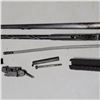 Image 8 : Remington Model 14-A  Parts Gun