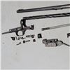 Image 9 : Remington Model 14-A  Parts Gun