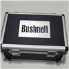 Image 1 : Bushnell Spacemaster 15x-30x Spotting Scope