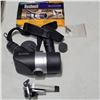 Image 2 : Bushnell Spacemaster 15x-30x Spotting Scope