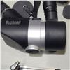 Image 3 : Bushnell Spacemaster 15x-30x Spotting Scope