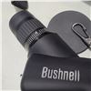 Image 4 : Bushnell Spacemaster 15x-30x Spotting Scope