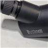 Image 5 : Bushnell Spacemaster 15x-30x Spotting Scope