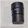 Image 6 : Bushnell Spacemaster 15x-30x Spotting Scope