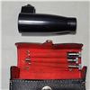 Image 1 : Bushnell 74-3002 Professional Boresighter