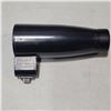 Image 2 : Bushnell 74-3002 Professional Boresighter