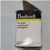 Image 4 : Bushnell 74-3002 Professional Boresighter