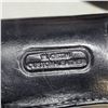 Image 4 : 2 Leather Belt Holsters