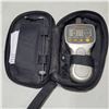 Image 2 : Lyman Electronic Trigger Pull Gauge