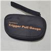Image 3 : Lyman Electronic Trigger Pull Gauge
